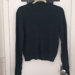 H&M sweater